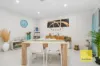 1 Mardo Lane, Gosnells, WA 6110-Image