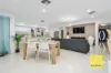 1 Mardo Lane, Gosnells, WA 6110-Image