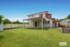 1 Maree Court, Tanah Merah, Qld 4128-Image
