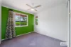 1 Maree Court, Tanah Merah, Qld 4128-Image