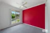 1 Maree Court, Tanah Merah, Qld 4128-Image