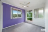 1 Maree Court, Tanah Merah, Qld 4128-Image