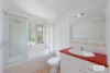 1 Maree Court, Tanah Merah, Qld 4128-Image