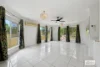 1 Maree Court, Tanah Merah, Qld 4128-Image