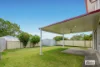 1 Maree Court, Tanah Merah, Qld 4128-Image
