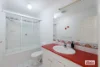 1 Maree Court, Tanah Merah, Qld 4128-Image