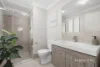 1 Mareeba Street, Box Hill, NSW 2765-Image