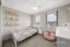 1 Mareeba Street, Box Hill, NSW 2765-Image