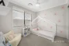 1 Mareeba Street, Box Hill, NSW 2765-Image