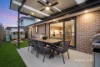 1 Mareeba Street, Box Hill, NSW 2765-Image