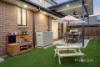 1 Mareeba Street, Box Hill, NSW 2765-Image