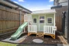 1 Mareeba Street, Box Hill, NSW 2765-Image