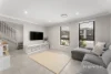 1 Mareeba Street, Box Hill, NSW 2765-Image