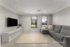 1 Mareeba Street, Box Hill, NSW 2765-Image