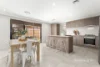 1 Mareeba Street, Box Hill, NSW 2765-Image