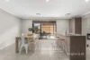 1 Mareeba Street, Box Hill, NSW 2765-Image