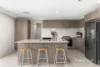 1 Mareeba Street, Box Hill, NSW 2765-Image
