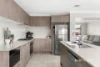 1 Mareeba Street, Box Hill, NSW 2765-Image