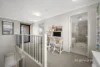 1 Mareeba Street, Box Hill, NSW 2765-Image