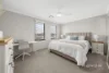 1 Mareeba Street, Box Hill, NSW 2765-Image