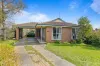1 Margaret Avenue, Ballarat North, Vic 3350