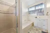 1 Margaret Avenue, Ballarat North, Vic 3350-Image