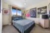 1 Margaret Avenue, Ballarat North, Vic 3350-Image