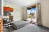 1 Margaret Avenue, Ballarat North, Vic 3350-Image