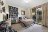 1 Margaret Avenue, Ballarat North, Vic 3350-Image