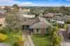 1 Margaret Avenue, Ballarat North, Vic 3350-Image