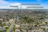 1 Margaret Avenue, Ballarat North, Vic 3350-Image