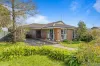 1 Margaret Avenue, Ballarat North, Vic 3350-Image
