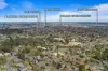 1 Margaret Avenue, Ballarat North, Vic 3350-Image