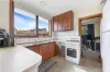 1 Margaret Avenue, Ballarat North, Vic 3350-Image