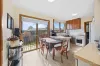 1 Margaret Avenue, Ballarat North, Vic 3350-Image