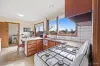 1 Margaret Avenue, Ballarat North, Vic 3350-Image