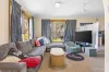 1 Margaret Avenue, Ballarat North, Vic 3350-Image