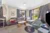 1 Margaret Avenue, Ballarat North, Vic 3350-Image