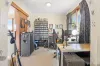 1 Margaret Avenue, Ballarat North, Vic 3350-Image