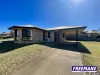 1 Margaret Street, Kingaroy, Qld 4610