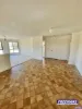 1 Margaret Street, Kingaroy, Qld 4610-Image