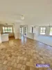 1 Margaret Street, Kingaroy, Qld 4610-Image