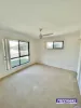 1 Margaret Street, Kingaroy, Qld 4610-Image