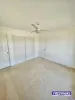 1 Margaret Street, Kingaroy, Qld 4610-Image