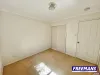 1 Margaret Street, Kingaroy, Qld 4610-Image