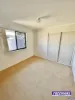 1 Margaret Street, Kingaroy, Qld 4610-Image