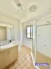 1 Margaret Street, Kingaroy, Qld 4610-Image
