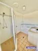 1 Margaret Street, Kingaroy, Qld 4610-Image
