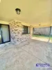 1 Margaret Street, Kingaroy, Qld 4610-Image