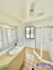 1 Margaret Street, Kingaroy, Qld 4610-Image